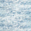 Kravet Design Lost Coast Atlantic Fabric LOST COAST.5.0