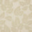 JF Fabrics Louis 31 Fabric Sample 5970331