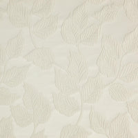 JF Fabrics Louis 90 Fabric 5970390