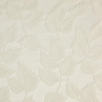 JF Fabrics Louis 90 Fabric 5970390