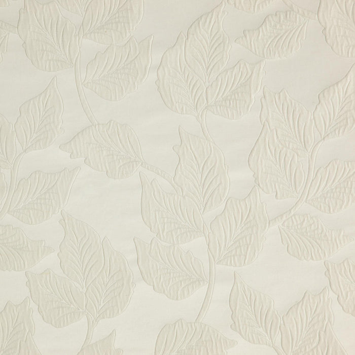JF Fabrics Louis 90 Fabric 5970390