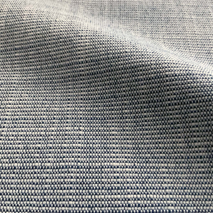 JF Fabrics Lounger 65 Fabric Sample 9030265