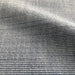 JF Fabrics Lounger 65 Fabric 9030265