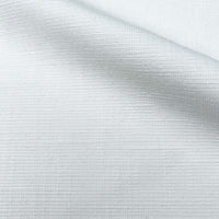 JF Fabrics Lounger 90 Fabric 9030290