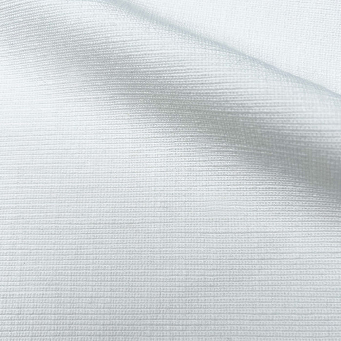 JF Fabrics Lounger 90 Fabric 9030290