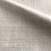 JF Fabrics Lounger 92 Fabric Sample 9030292