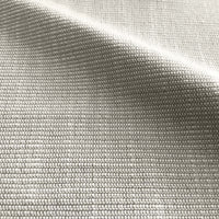 JF Fabrics Lounger 92 Fabric 9030292