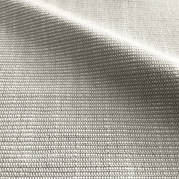 JF Fabrics Lounger 92 Fabric 9030292