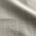 JF Fabrics Lounger 93 Fabric 9030293