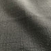 JF Fabrics Lounger 98 Fabric Sample 9030298
