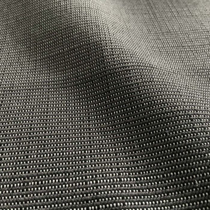JF Fabrics Lounger 98 Fabric Sample 9030298