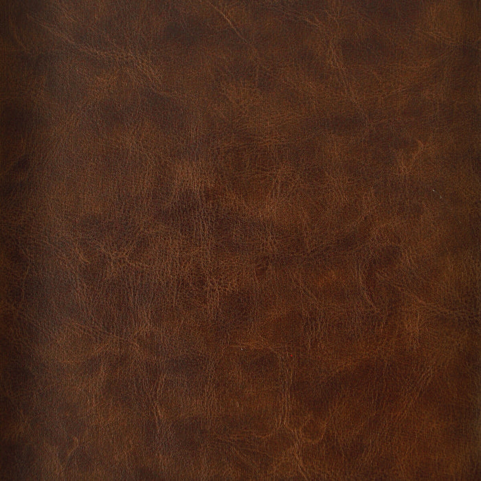 Kravet Design LOWE.6.0 Lowe-6 Fabric