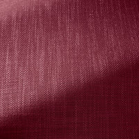 Pierre Frey Biarritz Tanin Fabric F3474015