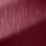 Pierre Frey Biarritz Tanin Fabric F3474015