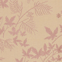 Le Manach Erables Fabric L4415_ERABLES_N3022_FE