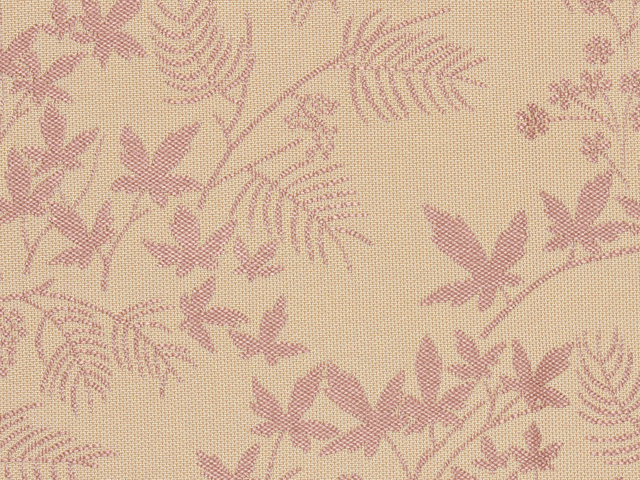 Le Manach Erables Fabric Sample L4415_ERABLES_N3022_FE