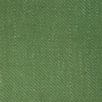 Pierre Frey Croise Collobrieres Vert Fabric F0556024