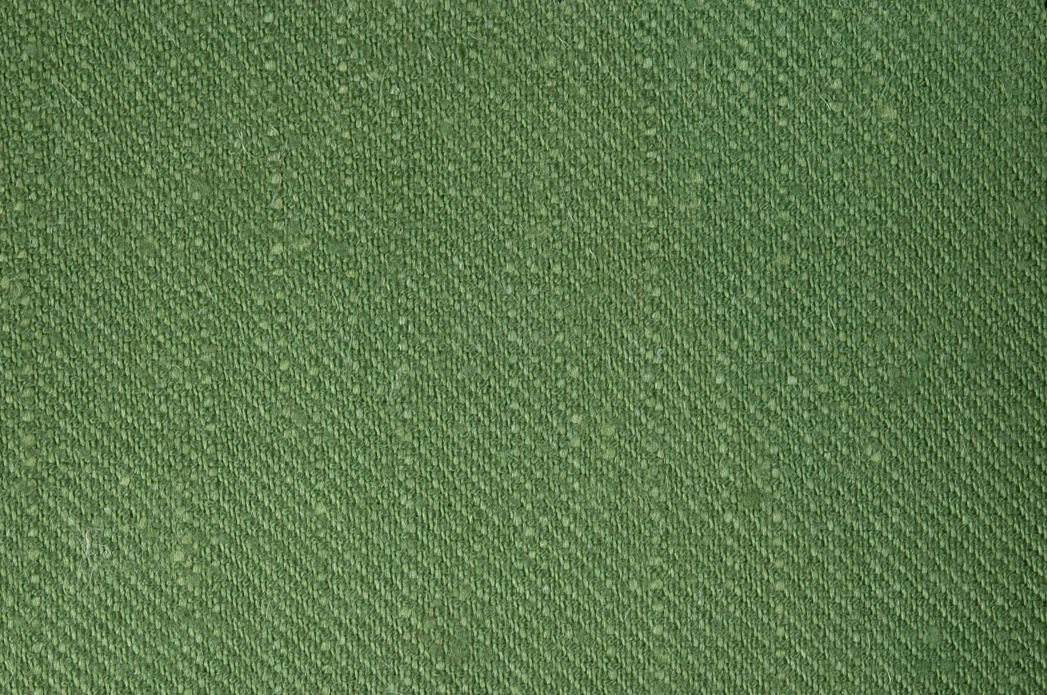 Pierre Frey Croise Collobrieres Vert Fabric F0556024