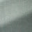 Pierre Frey Angkor Sauge Fabric Sample F3521013