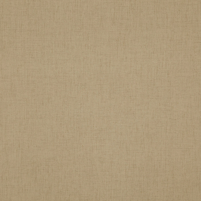 JF Fabrics Lucas 16 Fabric Sample 7635616