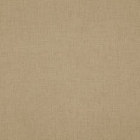 JF Fabrics Lucas 16 Fabric 7635616