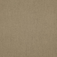 JF Fabrics Lucas 17 Fabric 7635617