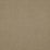 JF Fabrics Lucas 17 Fabric Sample 7635617