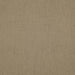 JF Fabrics Lucas 17 Fabric Sample 7635617