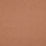 JF Fabrics Lucas 26 Fabric 7635626