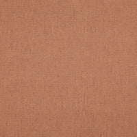 JF Fabrics Lucas 26 Fabric 7635626