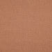 JF Fabrics Lucas 26 Fabric Sample 7635626
