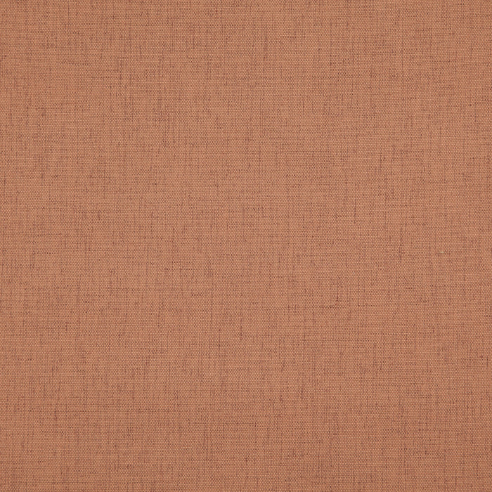 JF Fabrics Lucas 26 Fabric Sample 7635626