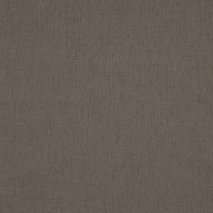 JF Fabrics Lucas 37 Fabric Sample 7635637