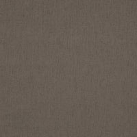 JF Fabrics Lucas 37 Fabric 7635637