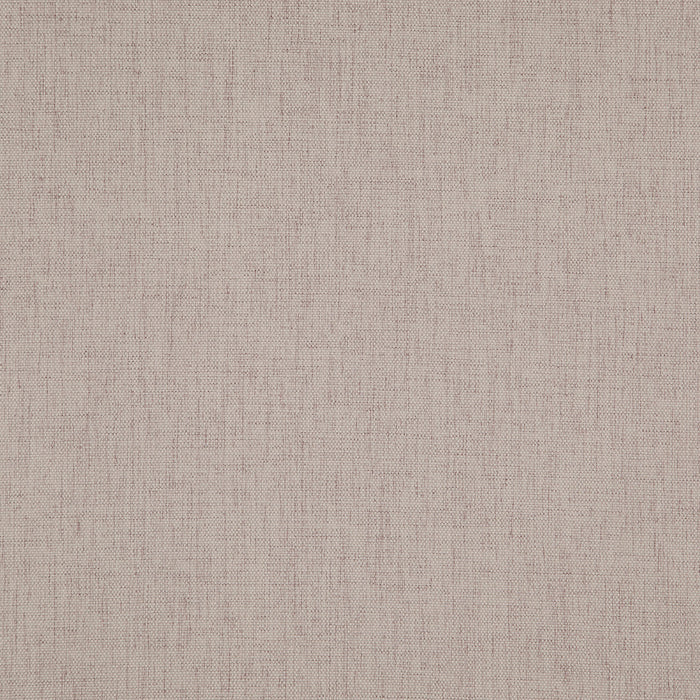 JF Fabrics Lucas 43 Fabric Sample 7635643