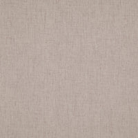 JF Fabrics Lucas 43 Fabric 7635643
