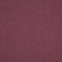 JF Fabrics Lucas 47 Fabric 7635647