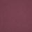 JF Fabrics Lucas 47 Fabric 7635647