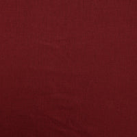 JF Fabrics Lucas 48 Fabric 7635648