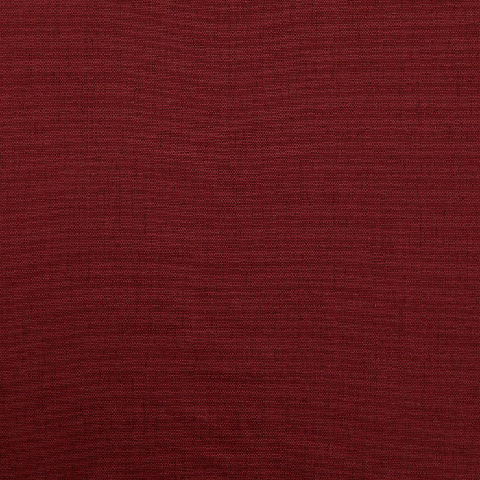 JF Fabrics Lucas 48 Fabric Sample 7635648