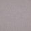 JF Fabrics Lucas 55 Fabric Sample 7635655
