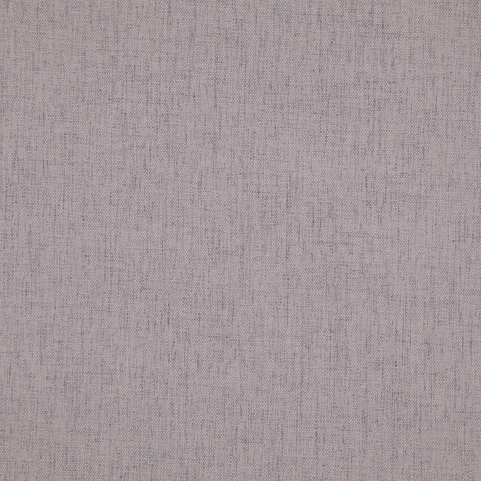 JF Fabrics Lucas 55 Fabric Sample 7635655