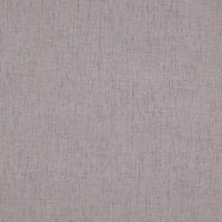JF Fabrics Lucas 55 Fabric 7635655
