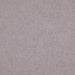 JF Fabrics Lucas 55 Fabric 7635655