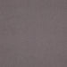 JF Fabrics Lucas 57 Fabric Sample 7635657