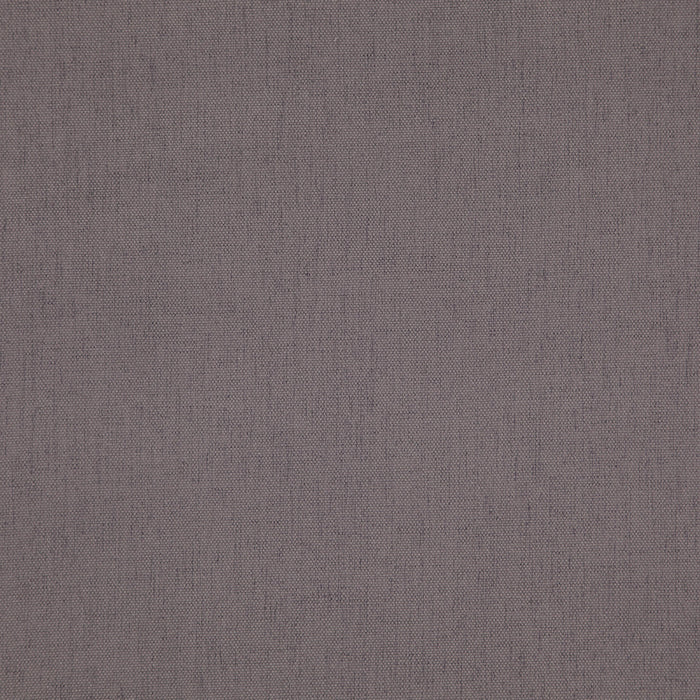 JF Fabrics Lucas 57 Fabric Sample 7635657