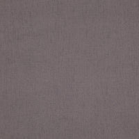 JF Fabrics Lucas 57 Fabric 7635657