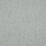 JF Fabrics Lucas 60 Fabric Sample 7635660