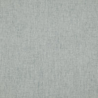 JF Fabrics Lucas 60 Fabric 7635660