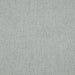 JF Fabrics Lucas 60 Fabric Sample 7635660